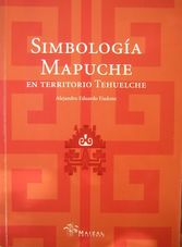 simbologia mapuche