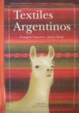 textiles argentinos